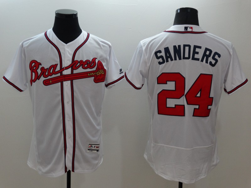 Atlanta Braves jerseys-013